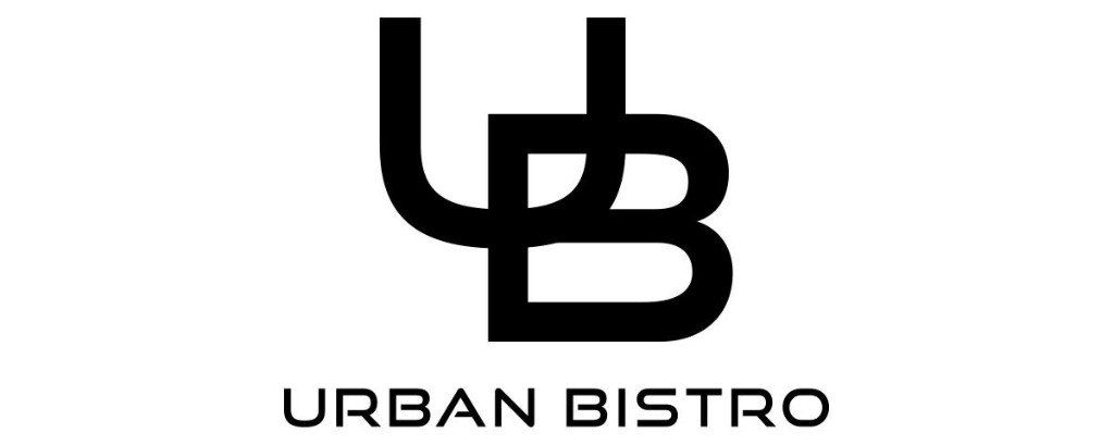 Urban Bistro
